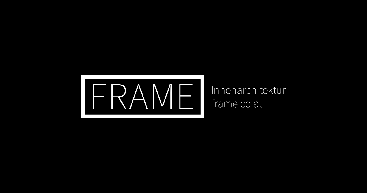 (c) Frame.co.at